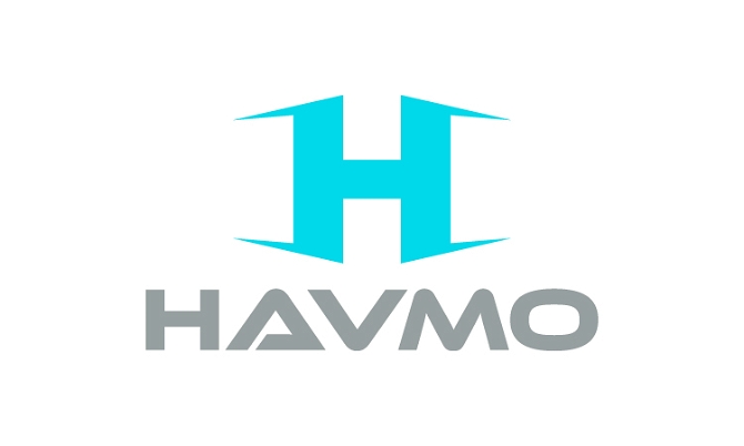 Havmo.com